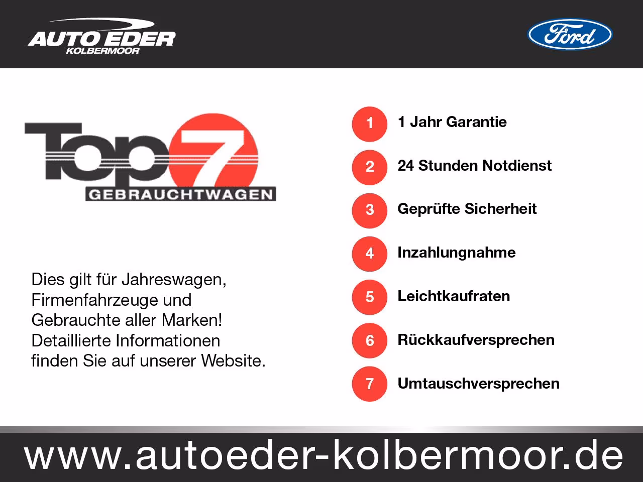BMW 116 i Advantage 8-fach bereift Bluetooth LED, миниатюра 20