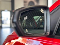 VW Polo - Ansicht 18