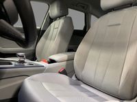 Audi A4 Allroad - Vorschau Bild 8