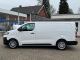 Opel Vivaro Kasten 2.0 CDTI Edition L - Opel Vivaro mit Diesel-Antrieb
