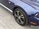 Mustang 3.8 Automatik Klima