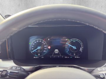Kia Sorento 1.6 T-GDI Spirit 360+Kam.+KeyLess+LED