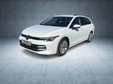 Volkswagen Golf Variant 1.5 TSI Style Navi LED ACC Kamera - Volkswagen Golf: Golf5