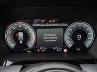 Audi A3 - Vorschau Bild 16