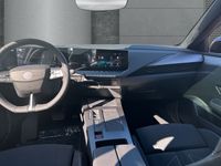 Opel Astra - Vorschau Bild 10