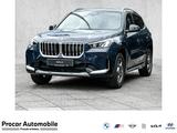 BMW X1 sDrive20i xLine + Pano + DApl. + DA + Lhz