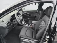 Hyundai i30 - Vorschau Bild 7