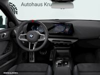 BMW M135 - Vorschau Bild 5