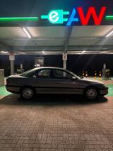 Opel Omega B 2,5L V6 benzin - gebrauchte Opel Omega aus dem Jahr 1994