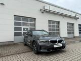 BMW 330 e xDrive Touring LASER/HEAD/DAB/SPORTSITZ/PA - BMW 330 in Dresden