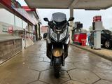 Andere BARTON MOTORS B-MAX - Angebote entsprechen deinen Suchkriterien