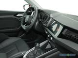 Audi A1 Sportback Leder/LED/SHZ/Tempo/PDC/Sound-S/16" - Audi A1 in Nürnberg