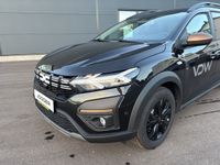 Dacia Jogger - Vorschau Bild 8