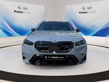 BMW M5 Touring AHK 360° SITZBELÜFT PANO RFK HIFI LED - Gebrauchtwagen in Bad Zwischenahn