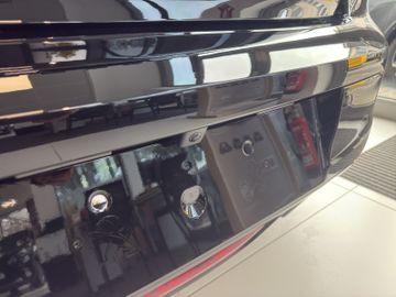 Peugeot 208 Allure 156 Elektro 360 Kam.+KeyLess+Navi