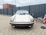 Porsche 930 Turbo *2.Hand*deutsch*Historie*Ex. F1-Fahrer - Porsche 930 Gebrauchtwagen