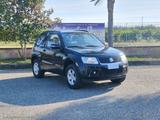 Suzuki SUZUKI Grand Vitara 1.6 3p. Offroad - Suzuki: Of
