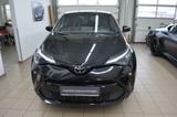 Toyota C-HR 2.0 Hybrid GR Sport Black Edition*NAVI*ALU1 - Toyota C-HR in Hannover
