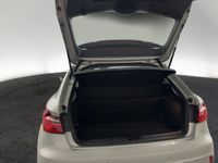 Audi A1 - Vorschau Bild 10