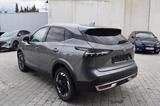 Nissan Qashqai 1.5 VC-T ePower N-Connecta Komfort/Winte - Nissan Qashqai Gebrauchtwagen in Stuttgart