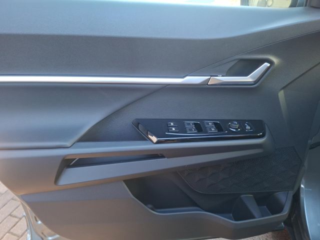 KGM Torres ESSENTIAL 1.5 4WD °LED°Navi°Leder°ACC°SHZ