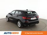 BMW 1er 118d Advantage Aut.*NAVI*TEMPO*PDC*SHZ* - BMW 118 in Braunschweig