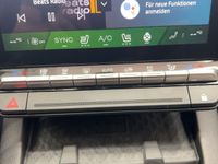 Renault Scenic E-TECH - Vorschau Bild 15