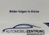 Ford Transit  FT 350 L4 Trend2.0TDCI, STDHZ - Ford Transit: 4.4