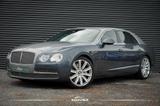 Bentley Flying Spur 6.0 W12 / Mulliner / NL 1e besitzer - Bentley Flying Spur W12 Gebrauchtwagen