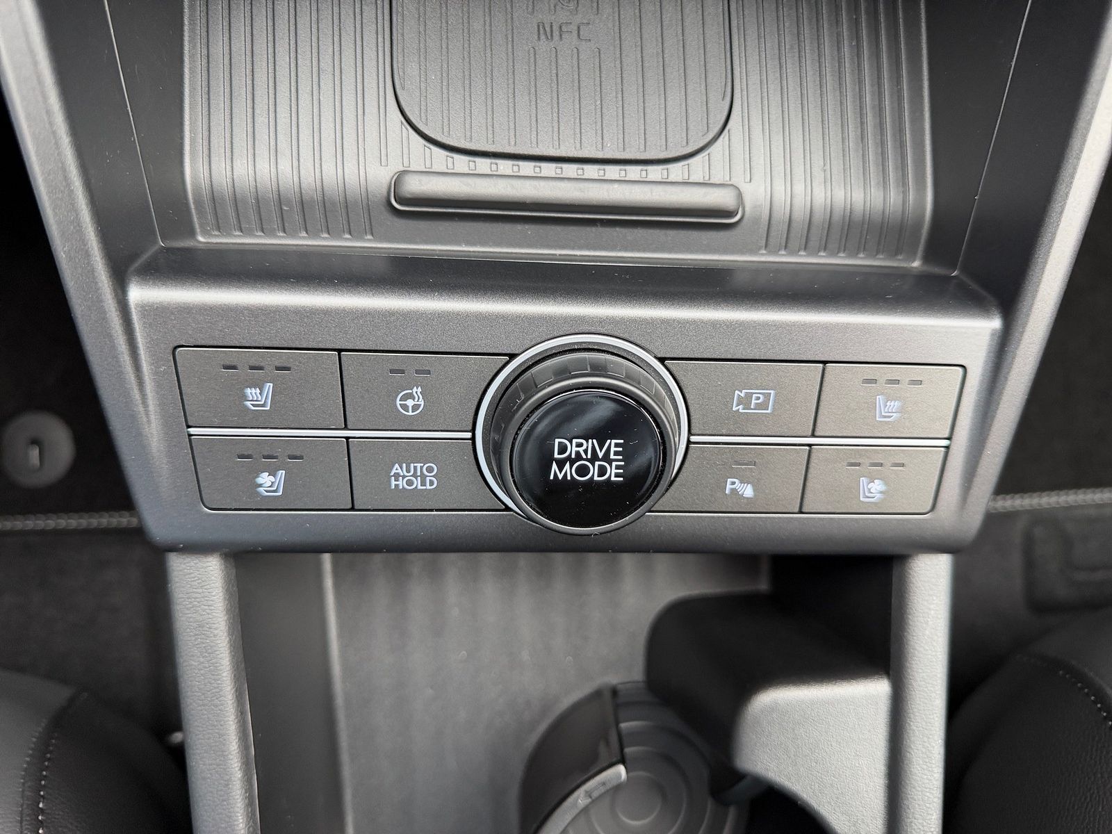 Hyundai Kona – Bild 20