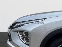 Mitsubishi Eclipse Cross 2.4 Plug-In Hybrid Select 360°  LE - Image
