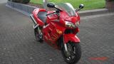 Honda VFR 800 RC 46