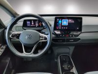Volkswagen ID.3 - Vorschau Bild 8