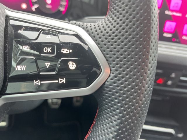 Volkswagen Golf - Bild 17