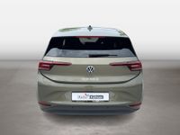 Volkswagen ID.3 - Vorschau Bild 6