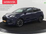Ford Puma 1.0 EcoBoost Hybrid ST-Line X | Carplay | H