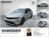 Opel ASTRA Sports Tourer Edition LED+Kamera+Navi