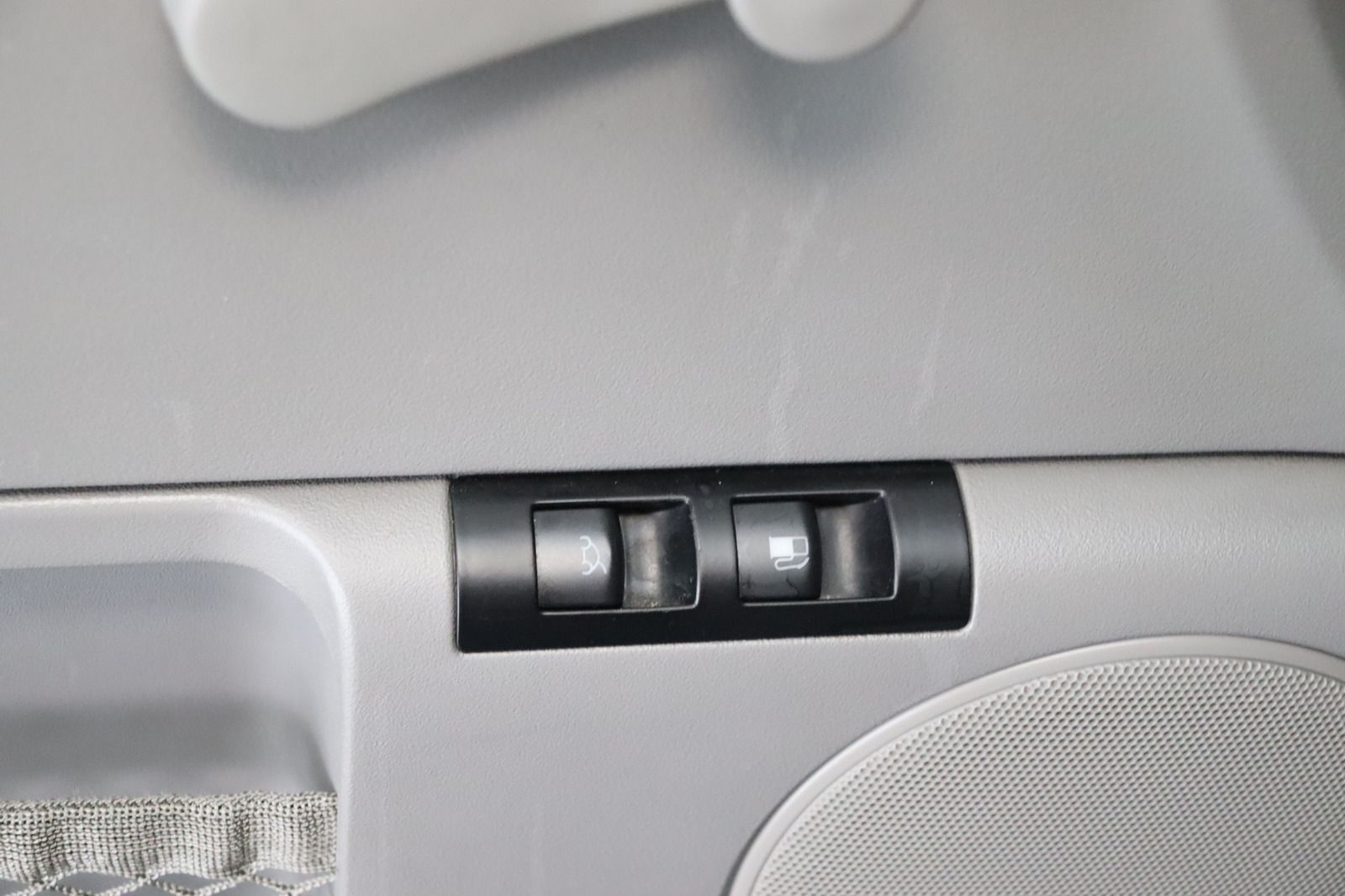 Fahrzeugabbildung Volkswagen New Beetle 2.0 * Sitzhzg. * Klima * HU/AU 07.27