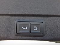 Audi A6 - Vorschau Bild 12