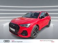 Audi Q3 - Vorschau Bild 1