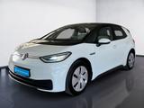 Volkswagen ID.3 PRO PERFORMANCE BUSINESS+RÜCKFAHRKAMERA+KEY - schwarze Volkswagen ID.3