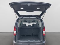 Volkswagen Caddy - Vorschau Bild 17