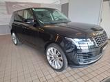 Land Rover Range Rover 5.0 V8 SC Autobiography - Land Rover Range Rover: Geländewagen