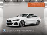 BMW M440i xDrive Gran Coupé M Sport Harman/K Laser - BMW M440