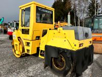 BOMAG BW 151 AC-2