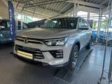 Ssangyong Korando 1.5 T-GDi 2WD AT Bliss - Ssangyong Korando Neuwagen