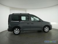 Volkswagen Caddy - Vorschau Bild 12