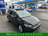 Volkswagen Touran HIGHLINE 7-Sitze  LED Pano Kamera Navi P+ - VW Touran Gebrauchtwagen in Kassel
