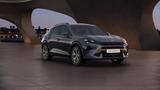 Cupra Formentor 1.5 eHybrid AHK MATRIX GJR NAVI SHZ - Cupra Formentor Plug-in Hybrid (PHEV) Gebrauchtwagen