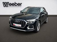 Audi Q3 - Vorschau Bild 2